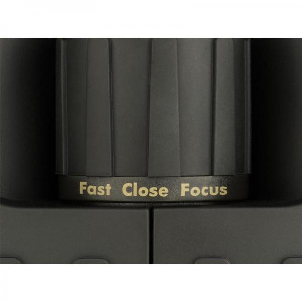 Steiner Observer 8x42